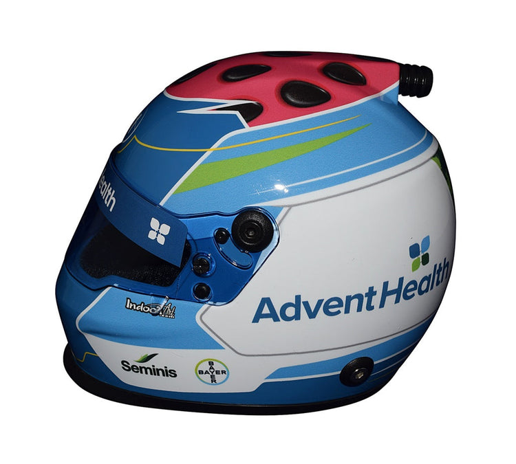 Nascar