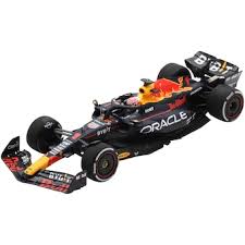 Indy Car