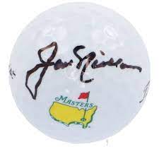 PGA Tour