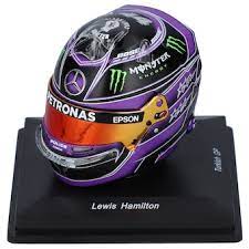 Formula One
